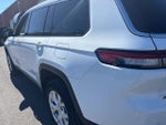 2023 Grand Cherokee L Thumbnail 3
