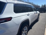 2023 Grand Cherokee L Thumbnail 5