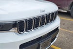 2023 Grand Cherokee L Thumbnail 3