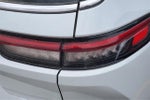 2023 Grand Cherokee L Thumbnail 6
