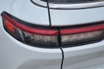 2023 Grand Cherokee L Thumbnail 8