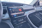 2023 Grand Cherokee L Thumbnail 16