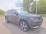 2023 Grand Cherokee L Thumbnail 1