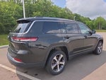 2023 Grand Cherokee L Thumbnail 3
