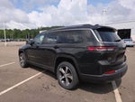2023 Grand Cherokee L Thumbnail 4