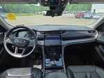 2023 Grand Cherokee L Thumbnail 5