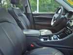 2023 Grand Cherokee L Thumbnail 6