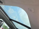 2023 Grand Cherokee L Thumbnail 7