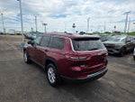2023 Grand Cherokee L Thumbnail 6