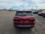 2023 Grand Cherokee L Thumbnail 7