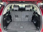 2023 Grand Cherokee L Thumbnail 11