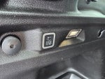 2023 Grand Cherokee L Thumbnail 12