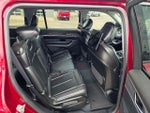 2023 Grand Cherokee L Thumbnail 13