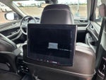 2023 Grand Cherokee L Thumbnail 14