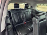 2023 Grand Cherokee L Thumbnail 15