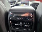 2023 Grand Cherokee L Thumbnail 16