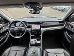 2023 Grand Cherokee L Thumbnail 17
