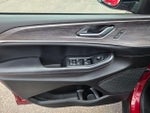 2023 Grand Cherokee L Thumbnail 20
