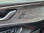 2023 Grand Cherokee L Thumbnail 21