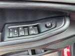 2023 Grand Cherokee L Thumbnail 22