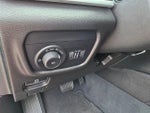 2023 Grand Cherokee L Thumbnail 23
