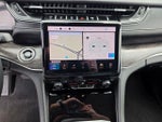 2023 Grand Cherokee L Thumbnail 24