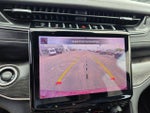 2023 Grand Cherokee L Thumbnail 26