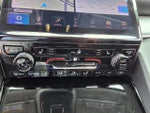 2023 Grand Cherokee L Thumbnail 27