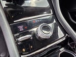 2023 Grand Cherokee L Thumbnail 28