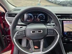 2023 Grand Cherokee L Thumbnail 29