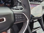 2023 Grand Cherokee L Thumbnail 30