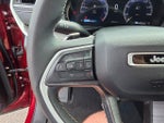 2023 Grand Cherokee L Thumbnail 31