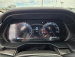 2023 Grand Cherokee L Thumbnail 32
