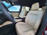 2023 Grand Cherokee L Thumbnail 7