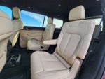 2023 Grand Cherokee L Thumbnail 8