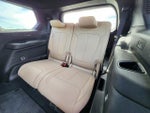 2023 Grand Cherokee L Thumbnail 9