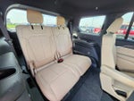2023 Grand Cherokee L Thumbnail 10