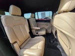 2023 Grand Cherokee L Thumbnail 11