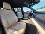 2023 Grand Cherokee L Thumbnail 12