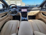 2023 Grand Cherokee L Thumbnail 13