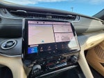 2023 Grand Cherokee L Thumbnail 14