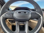 2023 Grand Cherokee L Thumbnail 15