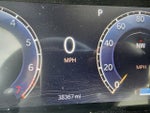 2023 Grand Cherokee L Thumbnail 16