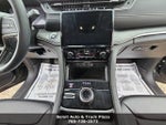 2023 Grand Cherokee L Thumbnail 3