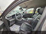 2023 Grand Cherokee L Thumbnail 5