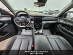 2023 Grand Cherokee L Thumbnail 7
