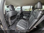 2023 Grand Cherokee L Thumbnail 9