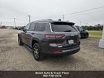 2023 Grand Cherokee L Thumbnail 10