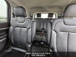 2023 Grand Cherokee L Thumbnail 11