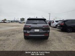 2023 Grand Cherokee L Thumbnail 12